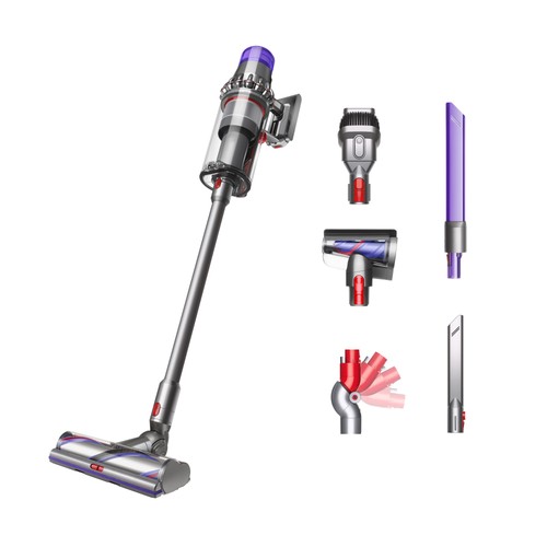 Dyson sv29 outsize extra - sv29,