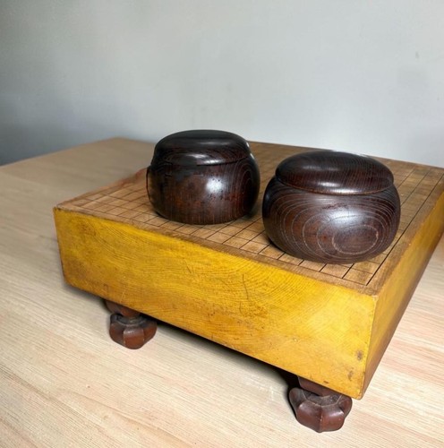 Set tavola legno naturale - set,