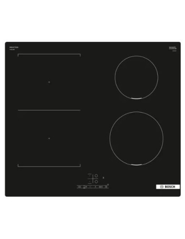 Bosch piano induzione - bosch,