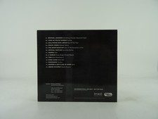 MICHAEL ANDREWS/JOAN AS POLICE