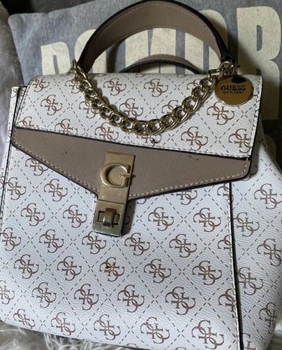 Meraviglioso zaino nuovo guess - zaino,