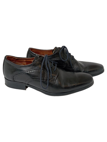Zanon zago scarpe stringate - zanon,