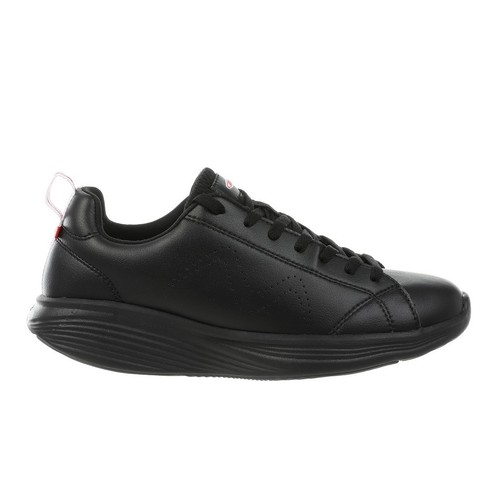 Scarpe ren lace m - ren,