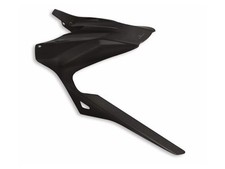 PARAFANGO POSTERIORE IN