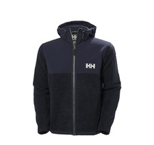 Giubbotto Uomo Helly Hansen