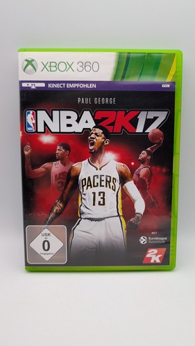 Nba 2k17 microsoft - 2k17,