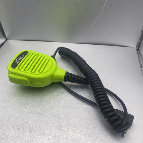 Keyblu altoparlante resistente
