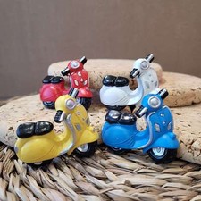 Bomboniera Compleanno Gadget