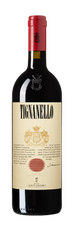 Antinori Tignanello 2022 75