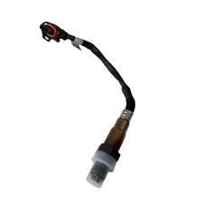 SONDA LAMBDA PER OPEL Zafira B 2° Serie (08>) 93177450 Benzina