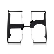 PROTEZIONE RADIATORE per