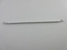 Supporto Lcd Destra FUJITSU