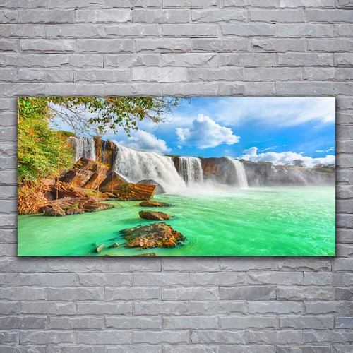 Moderni astratti 120x60 - astratti, quadro