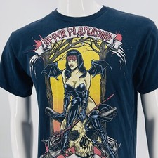 Camicia uomo Upper Playground