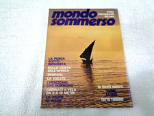RIVISTA BIMESTRALE MONDO