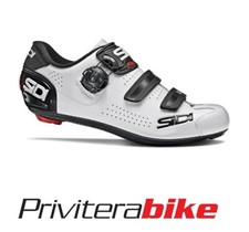 SCARPA BDC SIDI ALBA 2