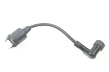 BOBINA - PEUGEOT LUDIX 50