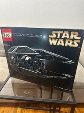 NIB LEGO Star Wars Ultimate
