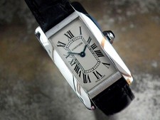 Orologio da polso 2000 Oro