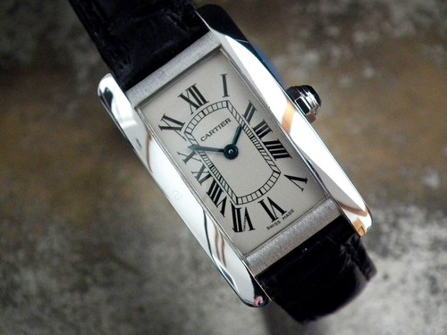 Orologio polso donna - orologio, da