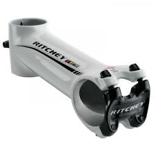 ATTACCO MANUBRIO RITCHEY WCS