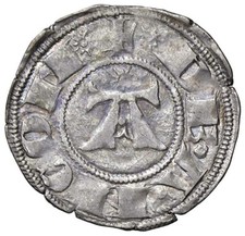 r77_015) ANCONA - Repubblica