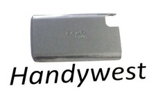 Cover vano batteria originale