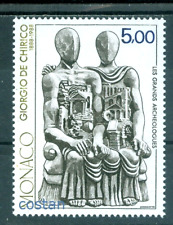 1988 I grandi archeologi /