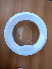 Porta Oblò Lavatrice Haier HW60-10F2