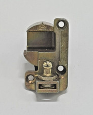 Cuscinetto angolare Roto