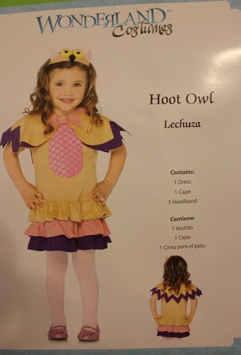 Costume halloween mantello - halloween,