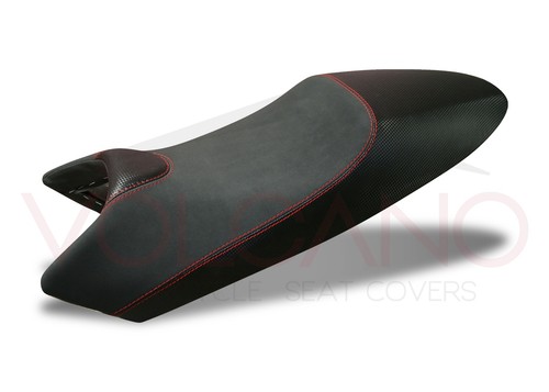 Ducati monster 600 695 750 - 695,