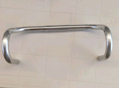 Piega manubrio eddy - piega,