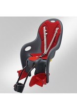 Seggiolino RECLINABILE