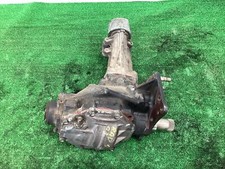 RIDUTTORE CAMBIO PER TOYOTA