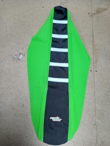 Kawasaki kxf250 2013 kxf450 - kawasaki,