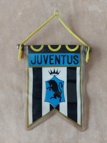 Juventus regalo punti - juventus,