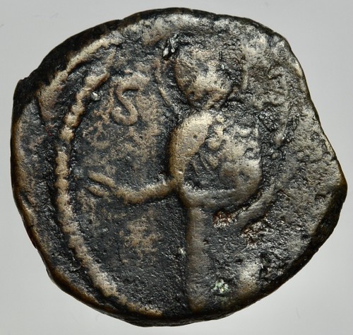Antiochia tancredi 1101 - antiochia, 1101-1112