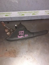 LEVA FRENO A MANO FIAT PANDA