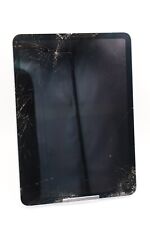 Apple iPad Air 4. Gen 64GB Blu