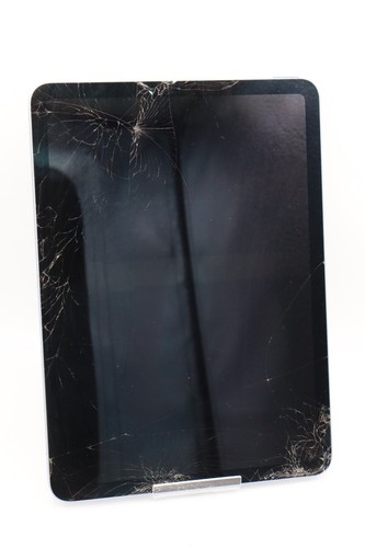 Apple ipad air - ipad, gen