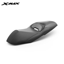 Sella ribassata originale