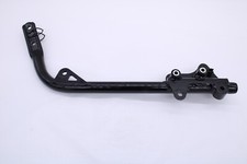 Sottotelaio originale puntone