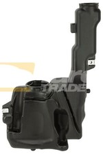 Vaschetta Serbatoio Acqua