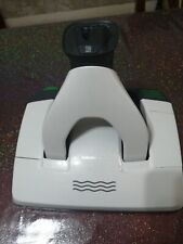 pulilava folletto sp 600s lavapavimenti per VK200/220s