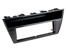 Mascherina autoradio 1 Din