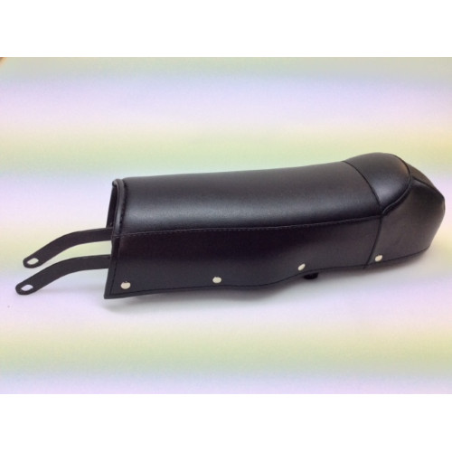 Garelli junior special - junior,