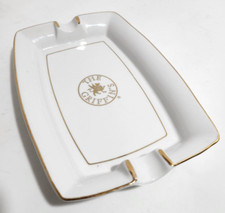 Posacenere ceramica the - posacenere,
