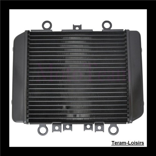 Radiateur pour kawasaki 5 - pour,