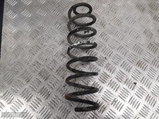 2006 RENAULT MEGANE MUELLE DE